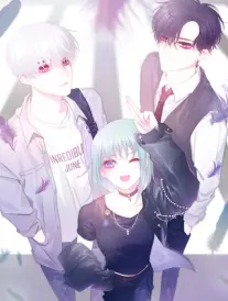 无声的剑客