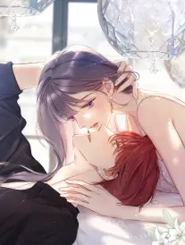 画不完的夏日