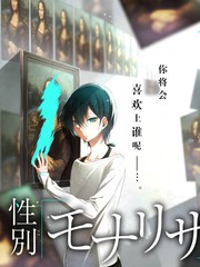 录音棚的午夜